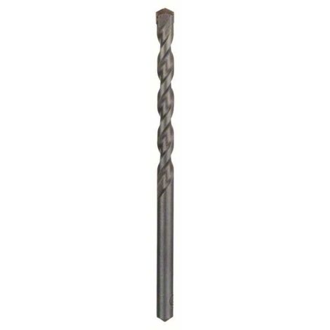 Bosch 1x Betonbohrer SP Ø 6 AL= 60 - 2608597660