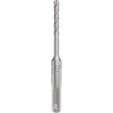 Bosch PRO SDS plus-5X Hammerbohrer 5,5 x 50 x 110 mm - 2608833774