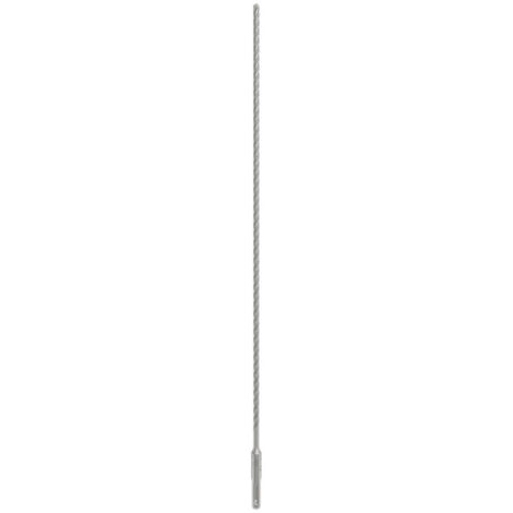 Bosch PRO SDS plus-5X Hammerbohrer, 6 x 400 x 460 mm
