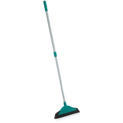 Schaumstoffbesen Soft&Easy (1/4)