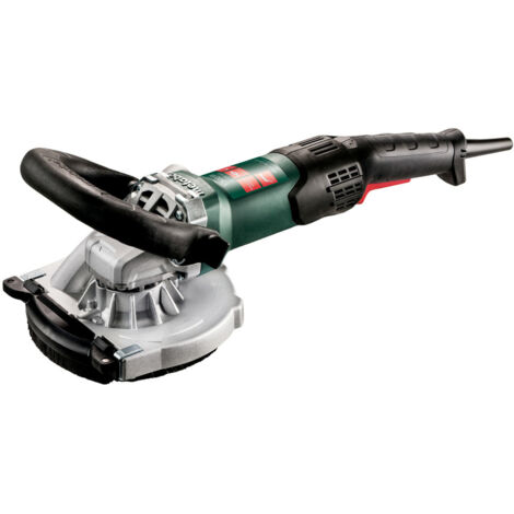 Metabo RSEV 19-125 RT (603825710) Renovierungsschleifer