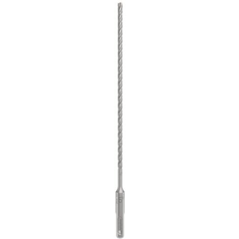 Bosch PRO SDS plus-5X Hammerbohrer 5,5 x 200 x 260 mm - 2608836609