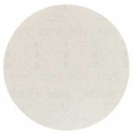SCHLEIFNETZ M480 150MM G100 - 50 STK - B 2608621172