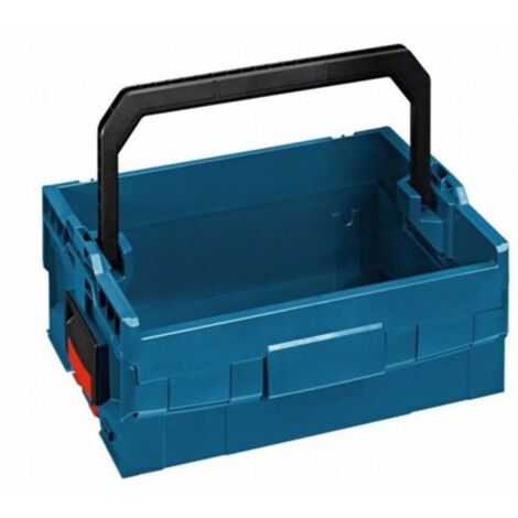 Bosch Werkzeugkiste LT-BOXX 170, 442 x 362 x 185 mm