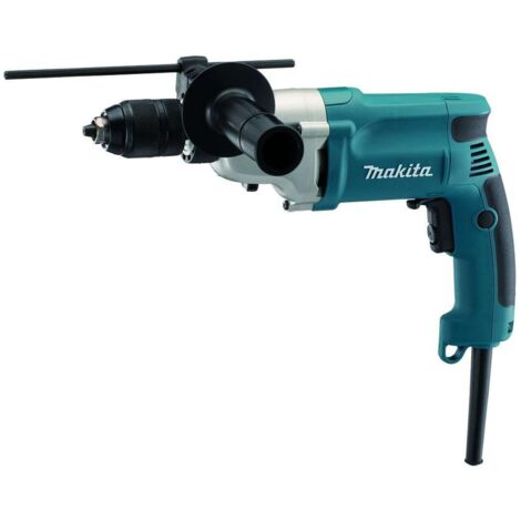 Makita DP4011 Bohrschrauber 230V
