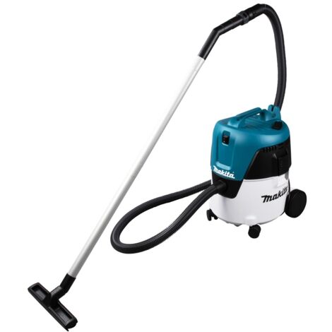 Industriestaubsauger Klasse L 1000 W 210 mbar - MAKITA VC2000L