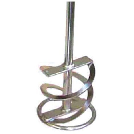 Makita RUEHRER WG100 M14 (P-76766)