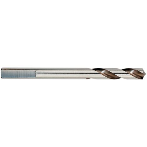Metabo HSS-Zentrierbohrer HSS-G,Ø 6,35mm, für Bi-Metall-Lochsägen (1/3)