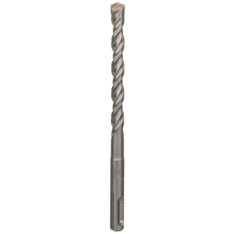 Hammerbohrer plus-3, 10x100x160mm