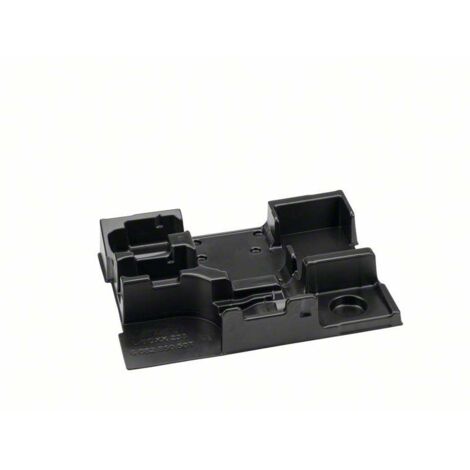 Bosch Zubehör - Einsatz für L-BOXX 136 1600A002WP (1/5)