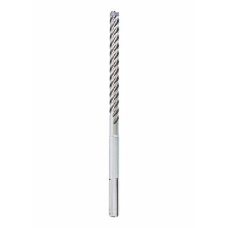 Hammerbohrer mit SDS max-8X, 18 x 200 x 340 mm