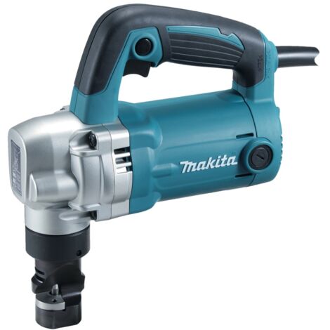 Kabelgebundener Blechknabber 710 W - MAKITA JN3201J