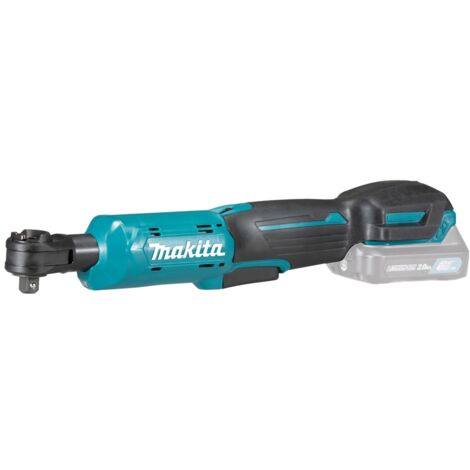12 V Li-Ion 47,5 Nm MAKITA Ratschenschlüssel ohne Akku - WR100DZ