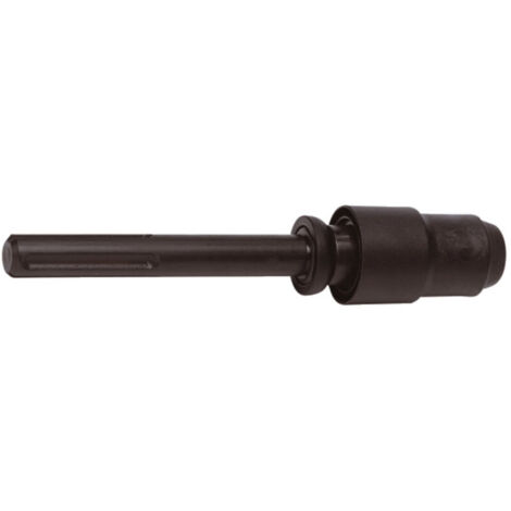 Makita Adapter SDS-MAX auf SDS Plus Reduzierung P-17027 (1/4)