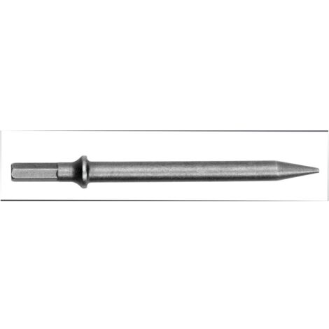 Metabo Steinmeißel spitz (1/2)