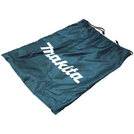 Makita Zubehörtasche MAKITA - 831304-7 (1/3)