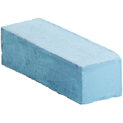 Metabo Polierpaste blau, Riegel ca. 250 g (623524000) (1/3)