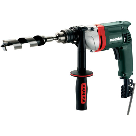 Metabo Bohrmaschine BE 75-16 Karton