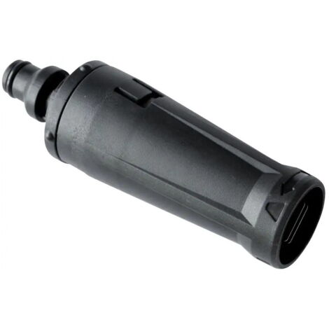 Güde Vario Düse AG 1175 für Hochdruck Pistole Hochdruckreiniger GHD (1/2)