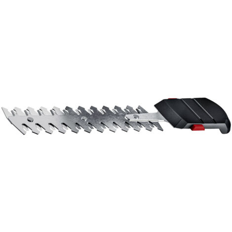 Metabo Strauchmesser 20 cm (1/3)