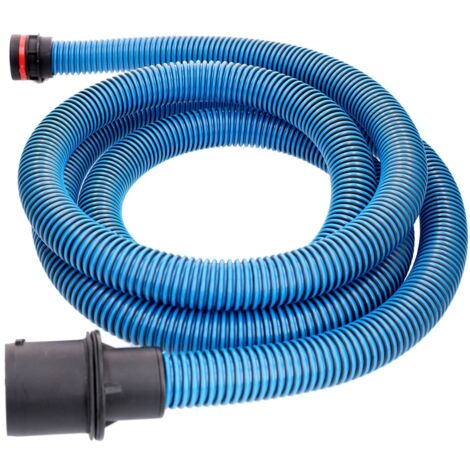 Bosch 3,2-m-Schlauch (antistatisch) 3325 x 67 x 67 mm. Für Staubsauger - 2608000772 (1/5)