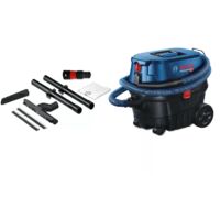 Bosch - Industriesauger 1250 W, Volumen 25 l 060197C100