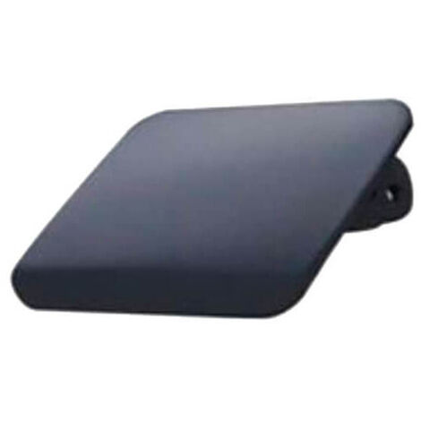 Cache lave-phare sur pare-choc avant gauche BMW Serie 3 F30/F31 phase 1 2012-2015
