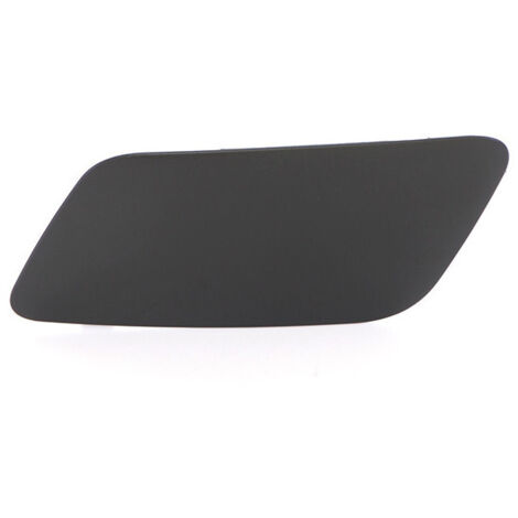 Cache lave-phare pare-choc avant gauche Audi Q3 1 phase 1 2011-2015