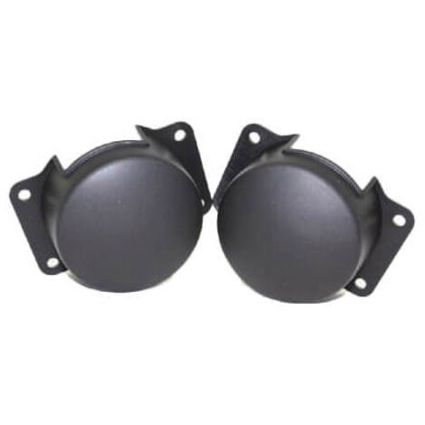 Grilles De Pare choc Avant Cache Anti brouillard Renault Megane 2 2006 grilles-de-pare-choc-avant-cache-anti-brouillard-renault-megane-2-2006