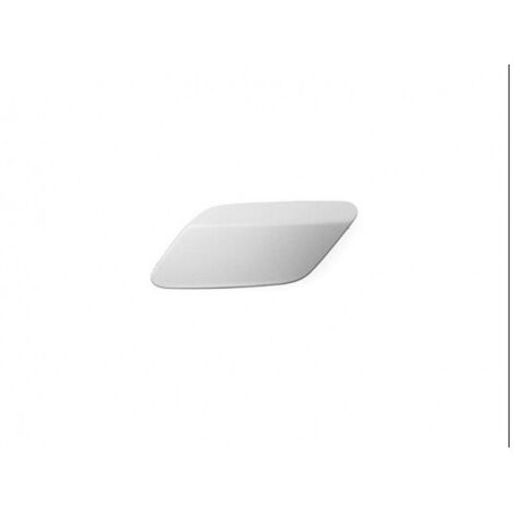 Cache lave-phare avant gauche Volkswagen Tiguan 2 phase 1 2016-2020