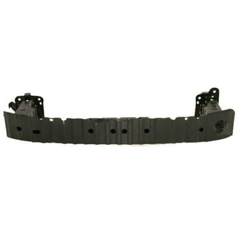 Traverse de pare-choc avant Ford C-Max 1 phase 1 absorbeur de choc