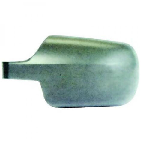 Coque de rétroviseur extérieur avant gauche Ford Fusion 2002-2005 (1/2)