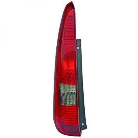 Feu arrière gauche Ford Fusion 2002-2005 (1/2)