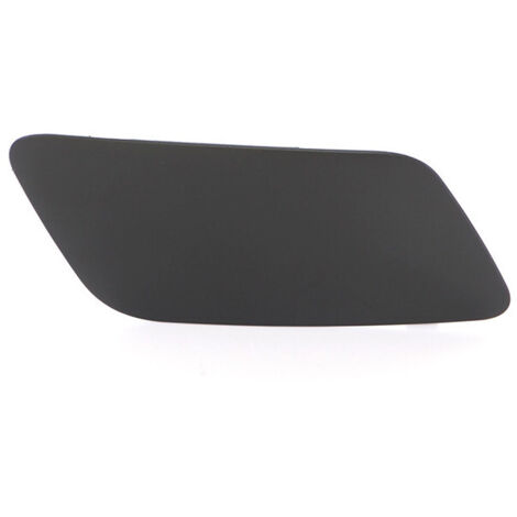 Cache lave-phare pare-choc avant droit Audi Q3 1 phase 1 2011-2015