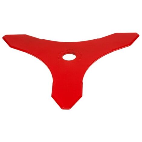 Lame de coupe à 3 lames Oregon 255x25 4 mm Z3 (1/2)