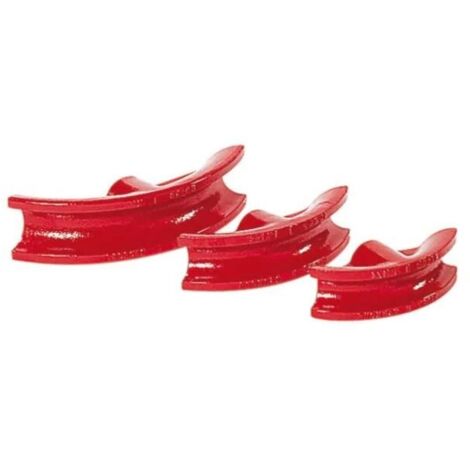 Forme de cintrage  3/8 VIRAX 240141