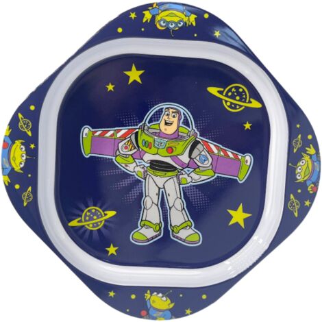 Bol Buzz Toy Story Disney (1/2)