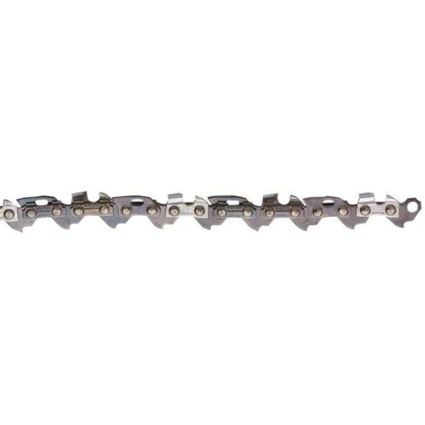 Chaîne de tronçonneuse 3/8" XTRAGUARD OREGON Q91VG (1/2)