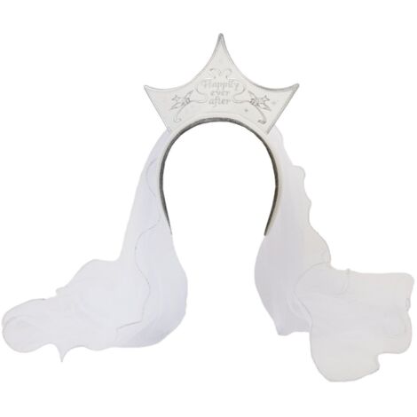 Ears Happily Ever After Cendrillon LOUNGEFLY (1/5)