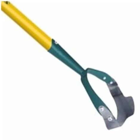 Grattoir de jardin LEBORGNE 467011