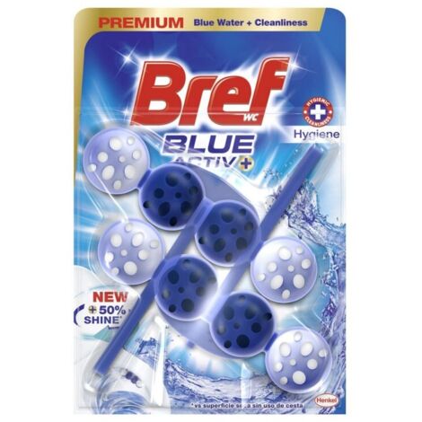 Blocs WC activ blue - BREF WC (1/3)
