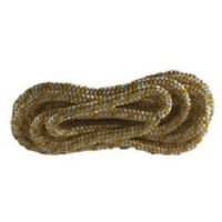 Corde De Lanceur 3,5 X 2,5