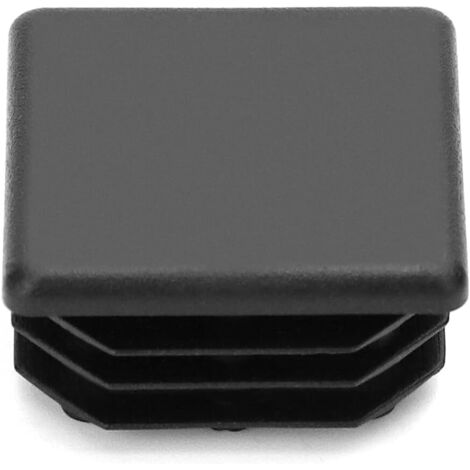 Lot De 20 Connecteurs Servo 2,1 Mm – Pour Tiges D'acier 1,8-2 Mm – Modélisme Voiture, Avion, Hélicoptère – Create Idea