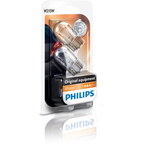 Ampoule PHILIPS GL12066B2 (1/5)