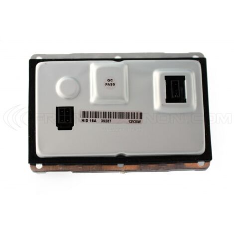BALLAST compatible avec VALEO LAD5GL 3D0 907 391B // 3D0-907-391B