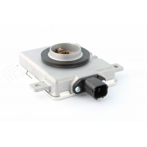 BALLAST Xénon Honda compatible avec Mitsubishi w3t16271 (1/5)