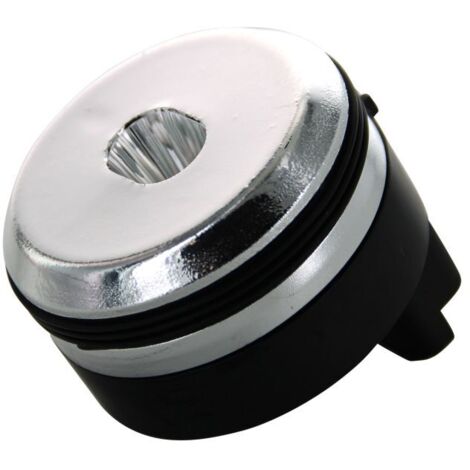Module LED JFLCLG1.22791374 compatible avec Cadillac, système d'éclairage LED Feux de jour Droite ou Gauche (1/5)