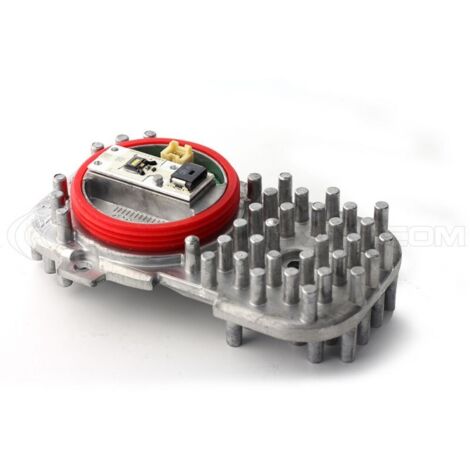 Module LED compatible avec BOSCH AL 63117263051 - Feux de jour LED (1/4)