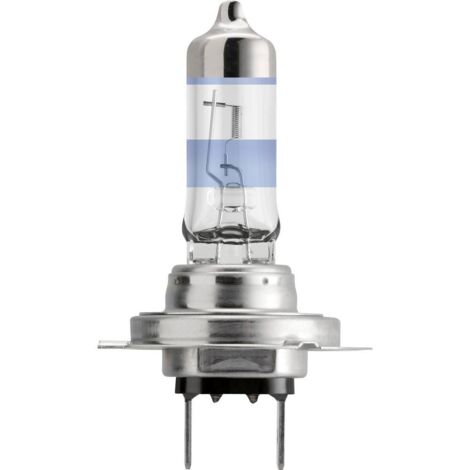 Philips Automotive 12972RGTS2 Ampoule halogène RacingVision H7 55 W 12 V Y723532