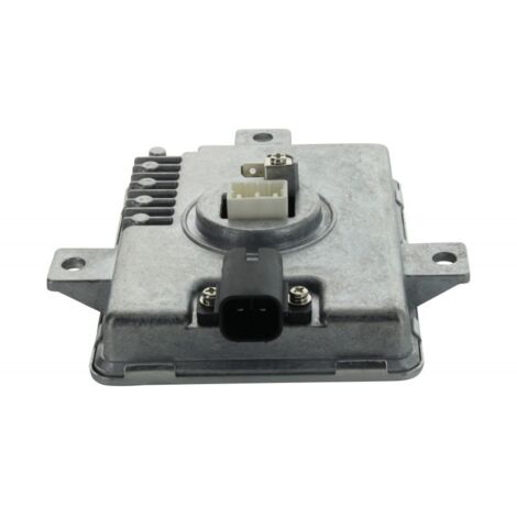 Ballast xénon de rechange W3T10471 anti-scintillement étanche pour ...